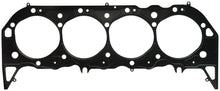 Load image into Gallery viewer, FEL-PROBBC MLS Head Gasket 4.380in .041in