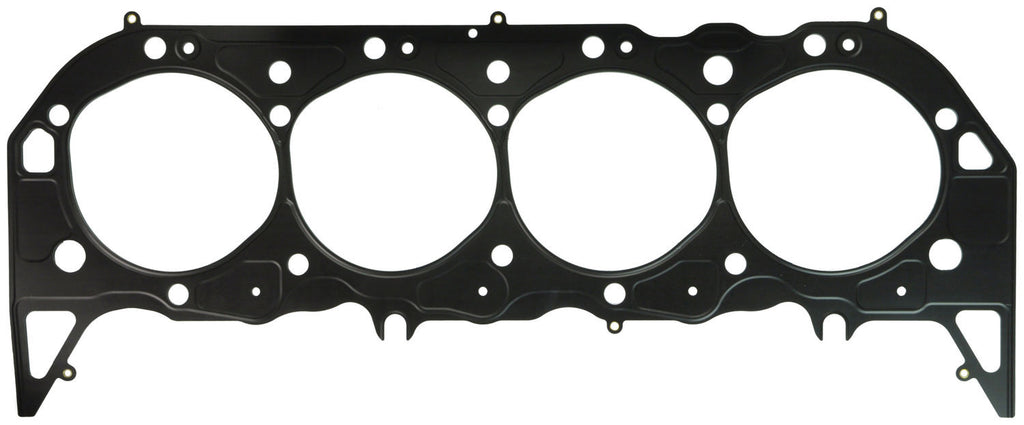 FEL-PROBBC MLS Head Gasket 4.380in .053in