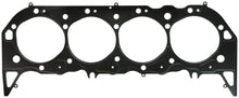 Load image into Gallery viewer, FEL-PROBBC MLS Head Gasket 4.380in .053in