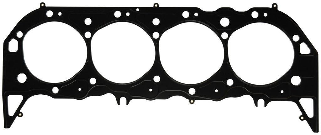 FEL-PROBBC MLS Head Gasket 4.380in .061in