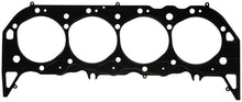 Load image into Gallery viewer, FEL-PROBBC MLS Head Gasket 4.380in .061in