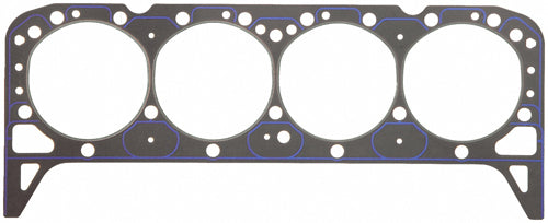 FEL-PROSBC Head Gasket 92-96 LT1 & LT4 ONLY