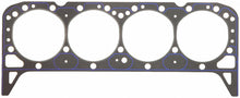 Load image into Gallery viewer, FEL-PROSBC Head Gasket 92-96 LT1 &amp; LT4 ONLY