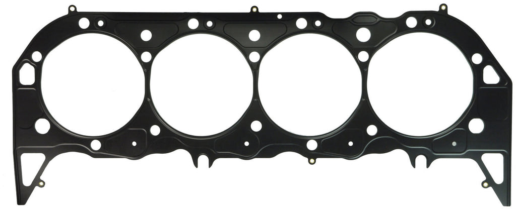 FEL-PROBBC MLS Head Gasket 4.580in .041in