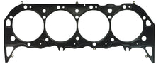 Load image into Gallery viewer, FEL-PROBBC MLS Head Gasket 4.580in .041in