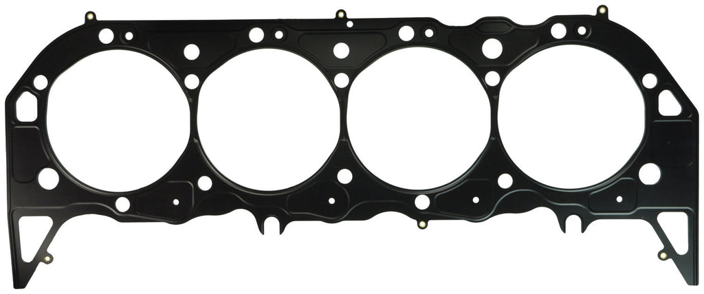 FEL-PROBBC MLS Head Gasket 4.580in .053in