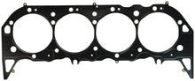 Load image into Gallery viewer, FEL-PROBBC MLS Head Gasket 4.580in .053in