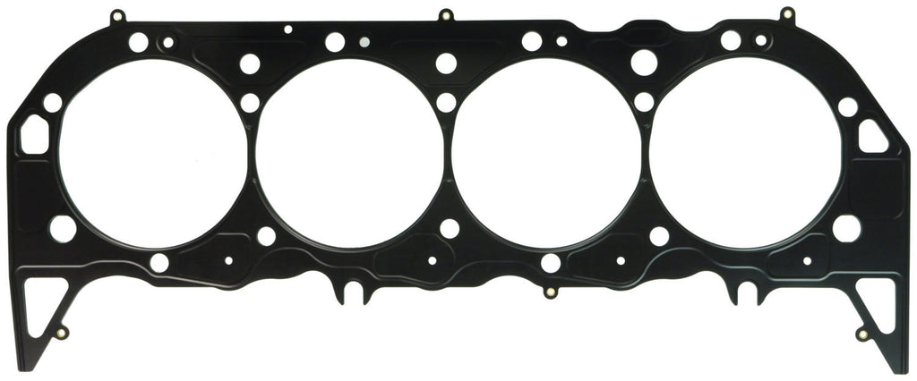 FEL-PROBBC MLS Head Gasket 4.640 Bore .041