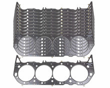 Load image into Gallery viewer, FEL-PROBBC MLS Head Gasket 4.640 Bore .053 (10pk)