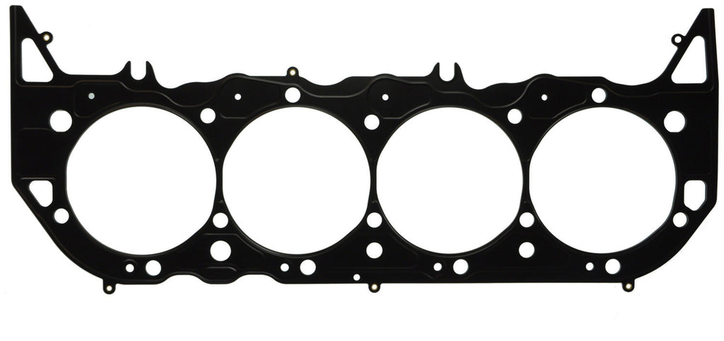 FEL-PROBBC MLS Head Gasket 4.640 Bore .053