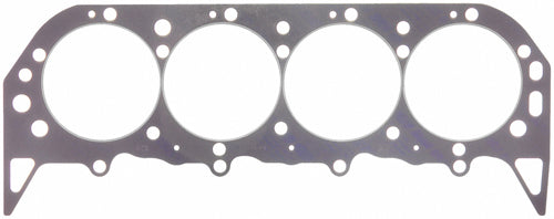 FEL-PROChevy Pontiac Oldsmobile With Chevy Bolt Pattern