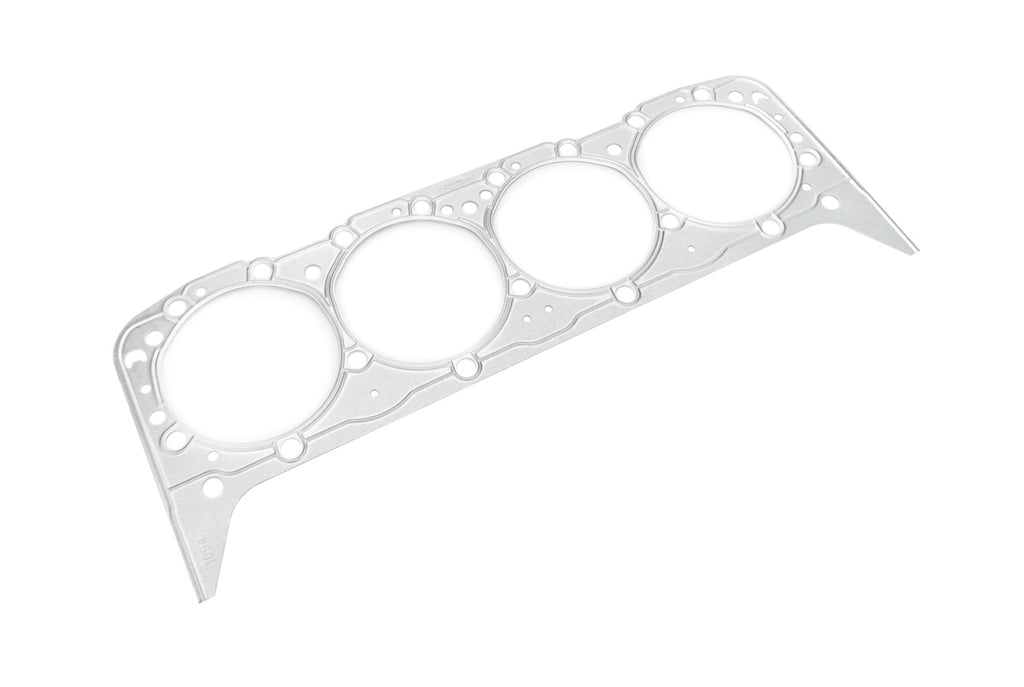 FEL-PROSB Chevy Head Gasket 1955-1996 & Race Engines