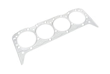 Load image into Gallery viewer, FEL-PROSB Chevy Head Gasket 1955-1996 &amp; Race Engines