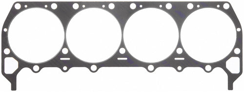 FEL-PROBBM Head Gasket