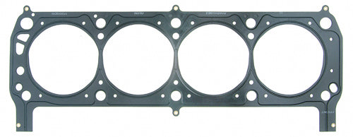 FEL-PROSBF MLS Head Gasket 4.100 Bore .052