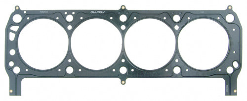 FEL-PROSBF MLS Head Gasket 4.180 Bore .0425