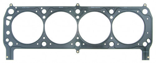 FEL-PROSBF MLS Head Gasket 4.180 Bore .052