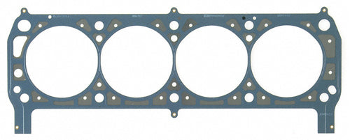 FEL-PROSBF MLS Head Gasket 4.210 Bore .079