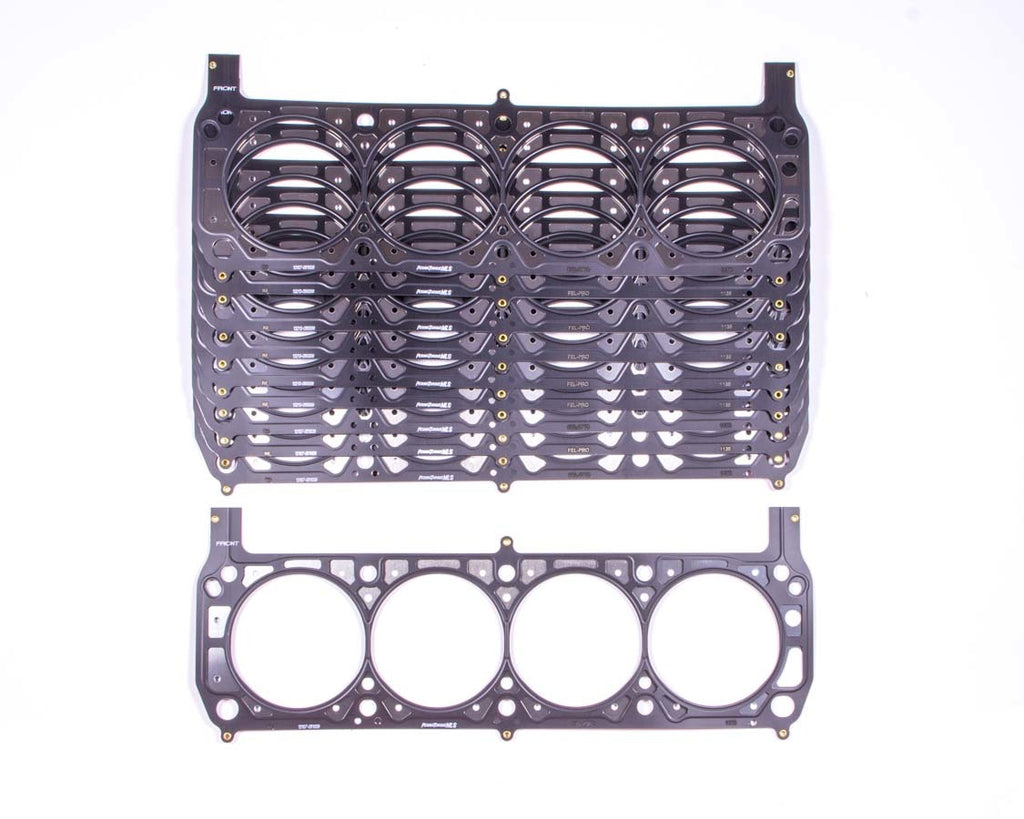 FEL-PROSBF MLS Head Gasket Discontinued 04/12/22 PD