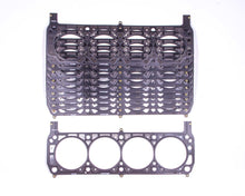 Load image into Gallery viewer, FEL-PROSBF MLS Head Gasket Discontinued 04/12/22 PD