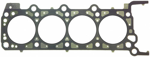 FEL-PROFord 4.6L MLS RH Head Gasket 3.630in .036in