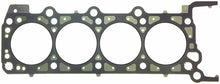 Load image into Gallery viewer, FEL-PROFord 4.6L MLS RH Head Gasket 3.630in .036in