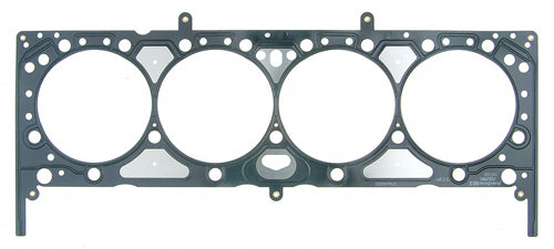 FEL-PROSBC MLS Head Gasket 4.100 Bore .026