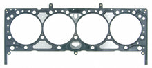 Load image into Gallery viewer, FEL-PROSBC MLS Head Gasket 4.100 Bore .026