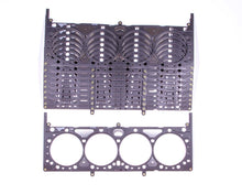 Load image into Gallery viewer, FEL-PROSBC MLS Head Gasket 4.100in Bore .040 (10pk)