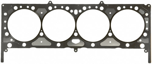 FEL-PROSBC MLS Head Gasket 4.100in Bore .040in