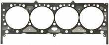 Load image into Gallery viewer, FEL-PROSBC MLS Head Gasket 4.100in Bore .040in