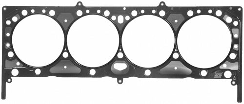 FEL-PROSBC MLS Head Gasket 4.165 Bore .041 (10pk)