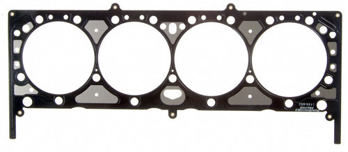 FEL-PROSBC MLS Head Gasket 4.200 Bore .053