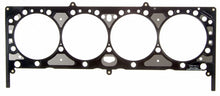 Load image into Gallery viewer, FEL-PROSBC MLS Head Gasket 4.200 Bore .053