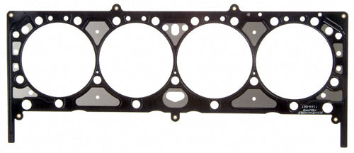 FEL-PROSBC MLS Head Gasket 4.200in Bore .061in