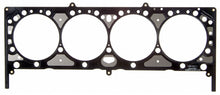 Load image into Gallery viewer, FEL-PROSBC MLS Head Gasket 4.200in Bore .061in