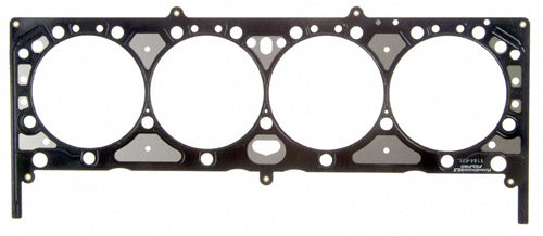 FEL-PROSBC MLS Head Gasket 4.200in Bore .071in