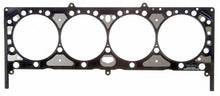 Load image into Gallery viewer, FEL-PROSBC MLS Head Gasket 4.200in Bore .071in