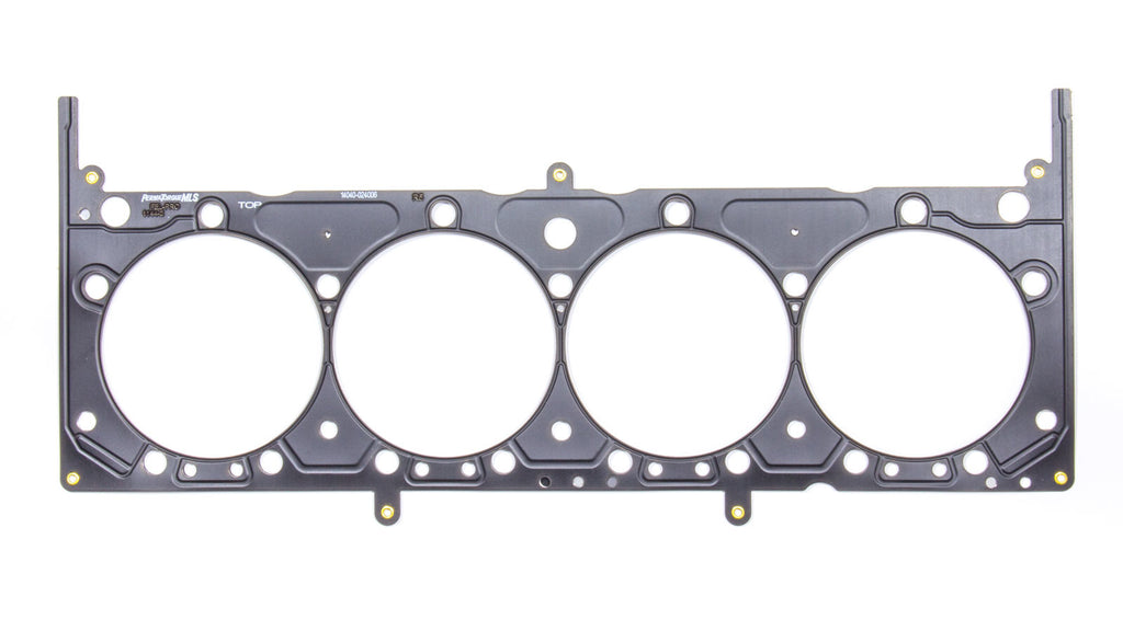 FEL-PROChevy SB2.2 MLS Head Gasket