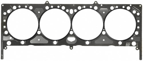 FEL-PROSBC MLS Head Gasket 4.200 Bore .040 (10pk)