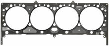 Load image into Gallery viewer, FEL-PROSBC MLS Head Gasket 4.200 Bore .040 (10pk)