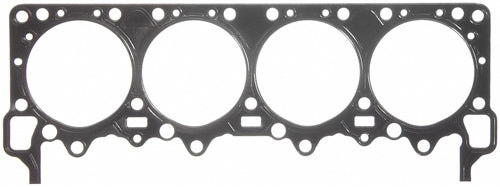 FEL-PROBBM Head Gasket - 4.365 .021