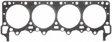 Load image into Gallery viewer, FEL-PROBBM Head Gasket - 4.365 .021