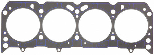 FEL-PROOlds 455 Head Gasket