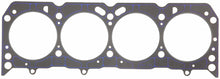 Load image into Gallery viewer, FEL-PROOlds 455 Head Gasket