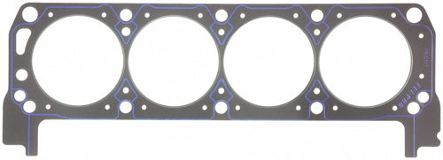 FEL-PROFord Head Gasket - SVO Windsor 4.100 -.041