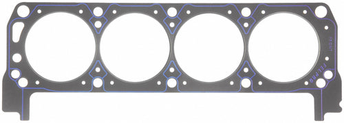 FEL-PROFord Head Gasket - SVO Windsor 4.100 .039 Thick