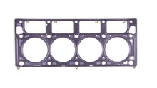 Load image into Gallery viewer, FEL-PRO3.945 MLS Head Gasket - .053 SBC LS1 LH