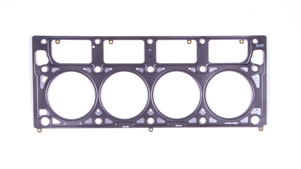 FEL-PRO3.945 MLS Head Gasket - .053 SBC LS1 RH