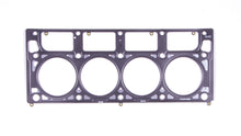 Load image into Gallery viewer, FEL-PRO3.945 MLS Head Gasket - .053 SBC LS1 RH